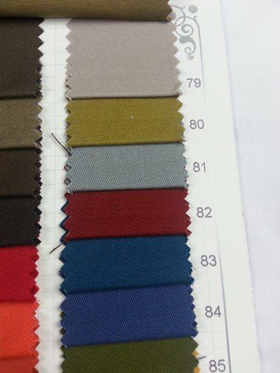 GZ-DEQG 特厚高密斜 WL177 細節-5